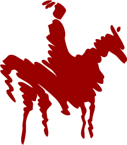 Clip Art Native American Design Clipart