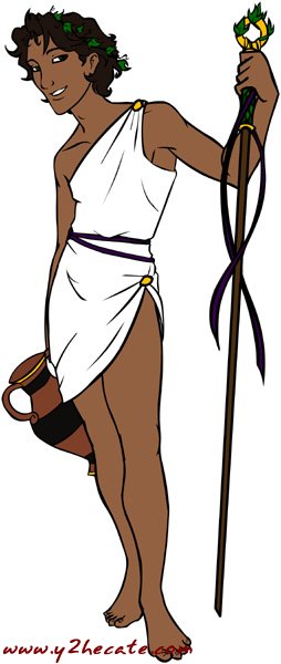 Goddess Collection: Hera Picture, Goddess Collection: Hera Image