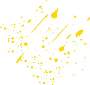 Free Mud Splat Vector - ClipArt Best