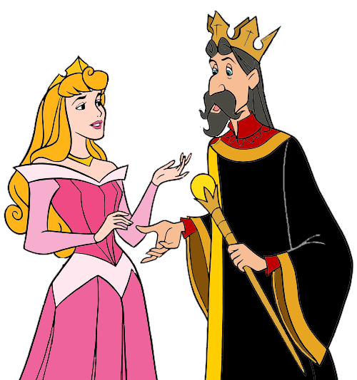 King Cliparts - The Cliparts