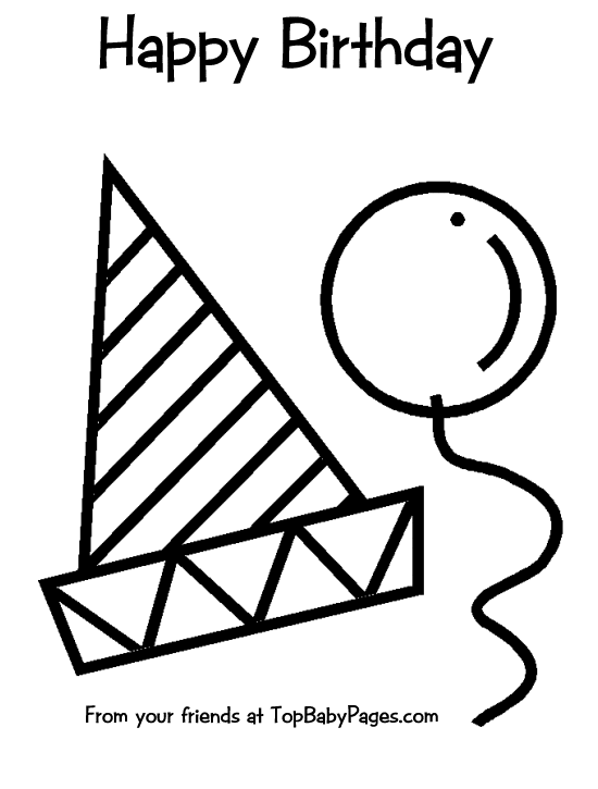 Party Coloring Pages. tea party coloring page az coloring pages ...