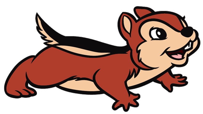 Snow White Forest Animals Clip Art Images | Disney Clip Art Galore