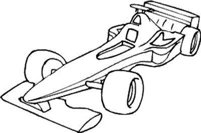 1000+ images about Race Car