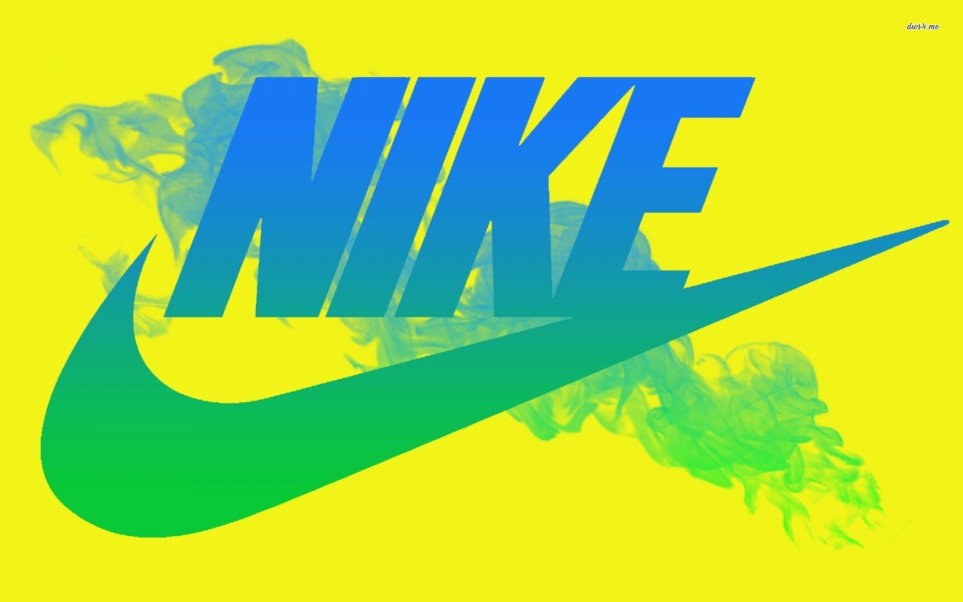 Nike Baseball Wallpaper - ClipArt Best