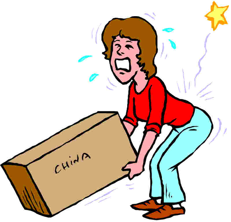 Moving pictures clip art - ClipartFox