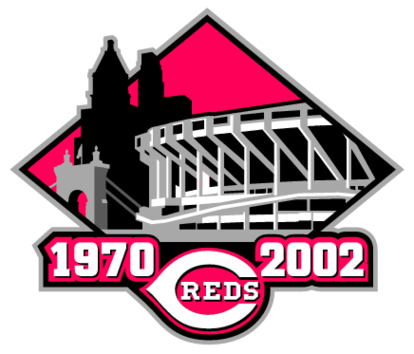 Cincinnati Reds Clip Art Clipart - Free to use Clip Art Resource
