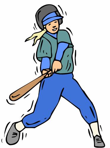 Baseball Player Clipart | Free Download Clip Art | Free Clip Art ...