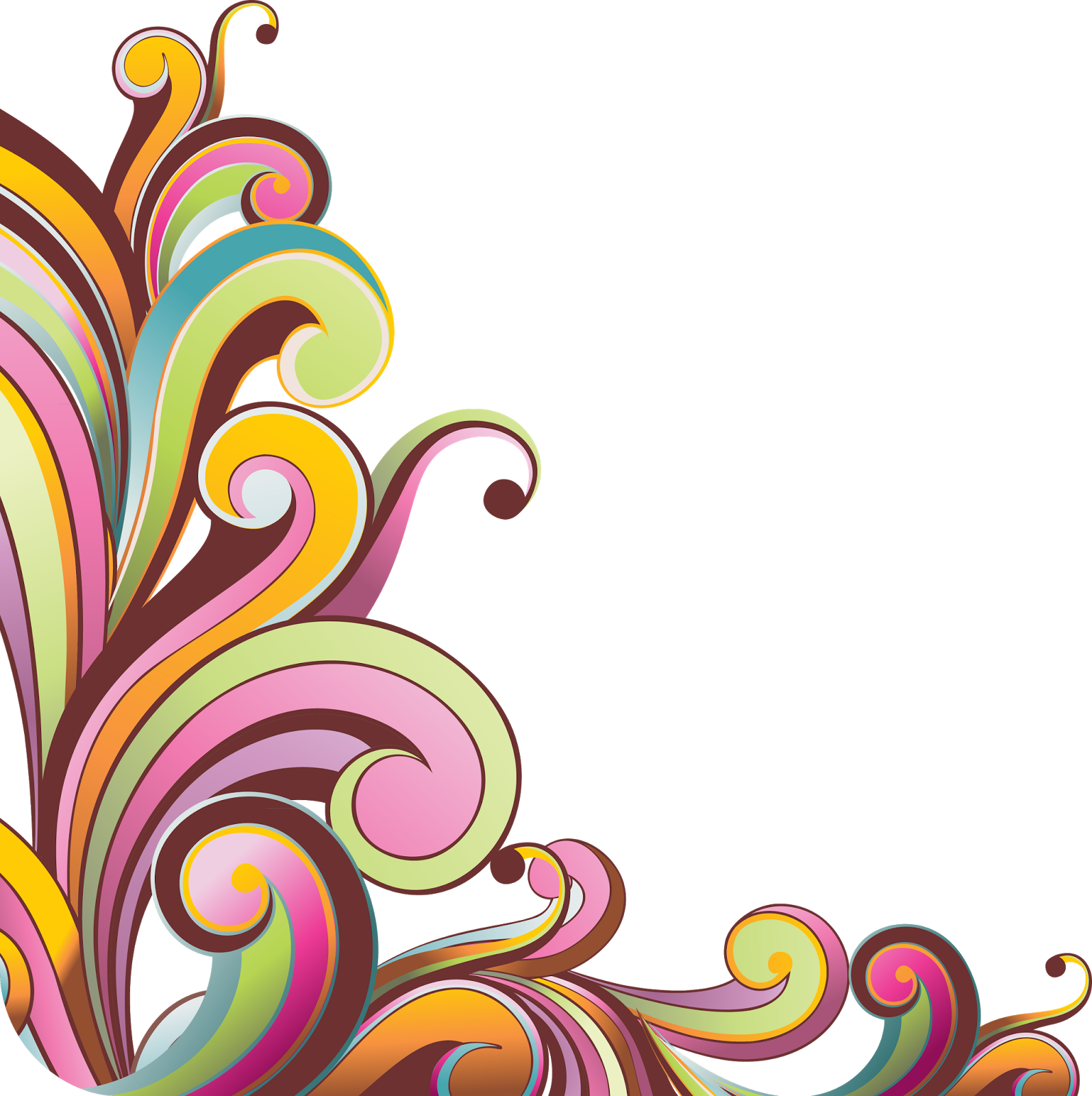 Free High Resolution Clipart | Free Download Clip Art | Free Clip ...
