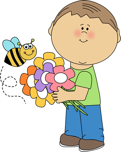 Free May Clipart | Free Download Clip Art | Free Clip Art | on ...