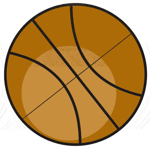 Sports Ball Clipart | Free Download Clip Art | Free Clip Art | on ...