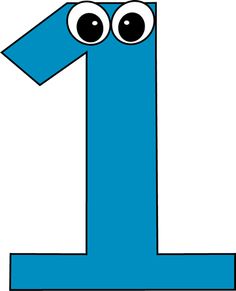 Cartoon Number Zero | Back to school ideas | Pinterest | Zero ...