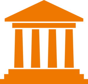 Columns | High Quality Clip Art