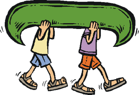 Camp Clipart | Free Download Clip Art | Free Clip Art | on Clipart ...