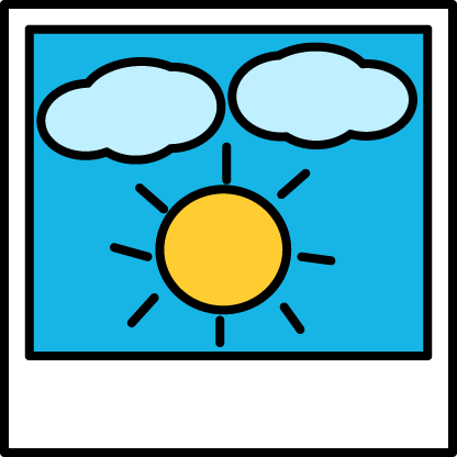 Photography Clip Art - Photography Images