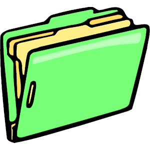 Files Clipart | Free Download Clip Art | Free Clip Art | on ...