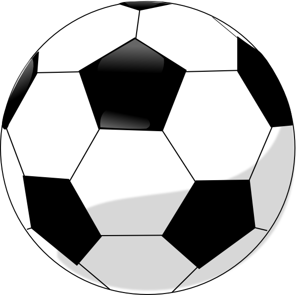 Pitch Clipart | Free Download Clip Art | Free Clip Art | on ...