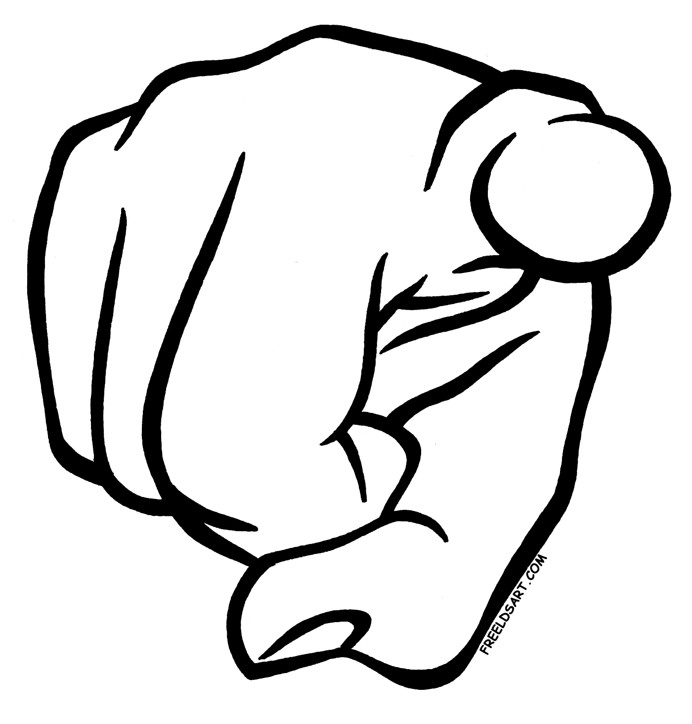 1000+ images about PosyPosing