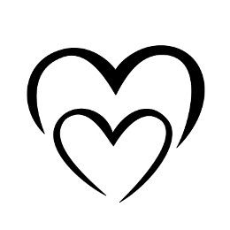 Small Heart Tattoos | Heart Tattoos ...