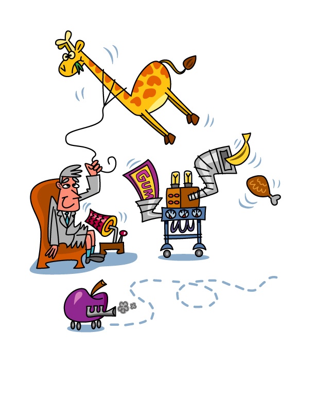 1000+ images about Thomas Edison | Around the worlds ...