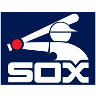 Boston Red Sox | Brands of the Worldâ?¢ | Download vector logos and ...