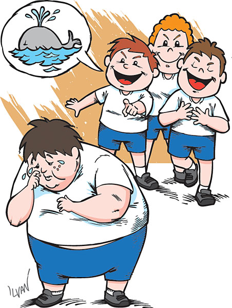 1000+ images about bullying | Wrinkled heart, Daisy ...
