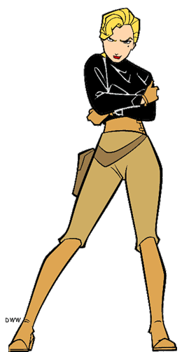 Atlantis Clipart | Free Download Clip Art | Free Clip Art | on ...