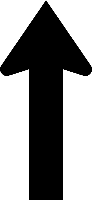 Image - Arrow up.png | Community Wiki | Fandom powered by Wikia