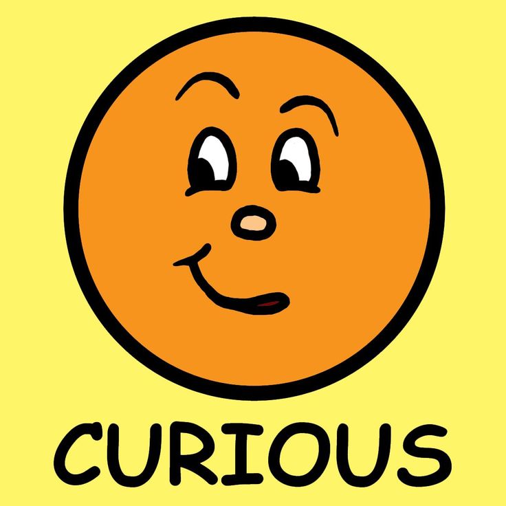 1000+ images about Emotions