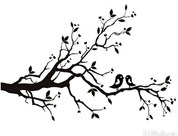 1000+ images about bird | Hummingbird tattoo ...
