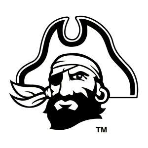 Pirate Logo Png - ClipArt Best