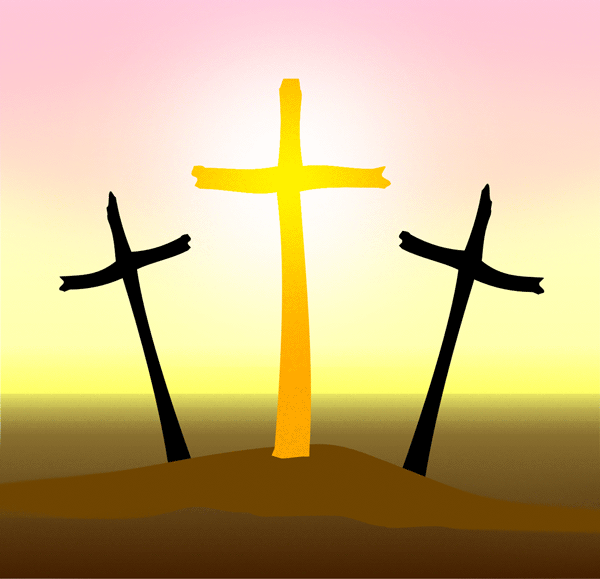 Picture Of Crosses | Free Download Clip Art | Free Clip Art | on ...