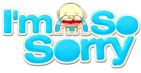 Crying Baby Animated Gif | Free Download Clip Art | Free Clip Art ...