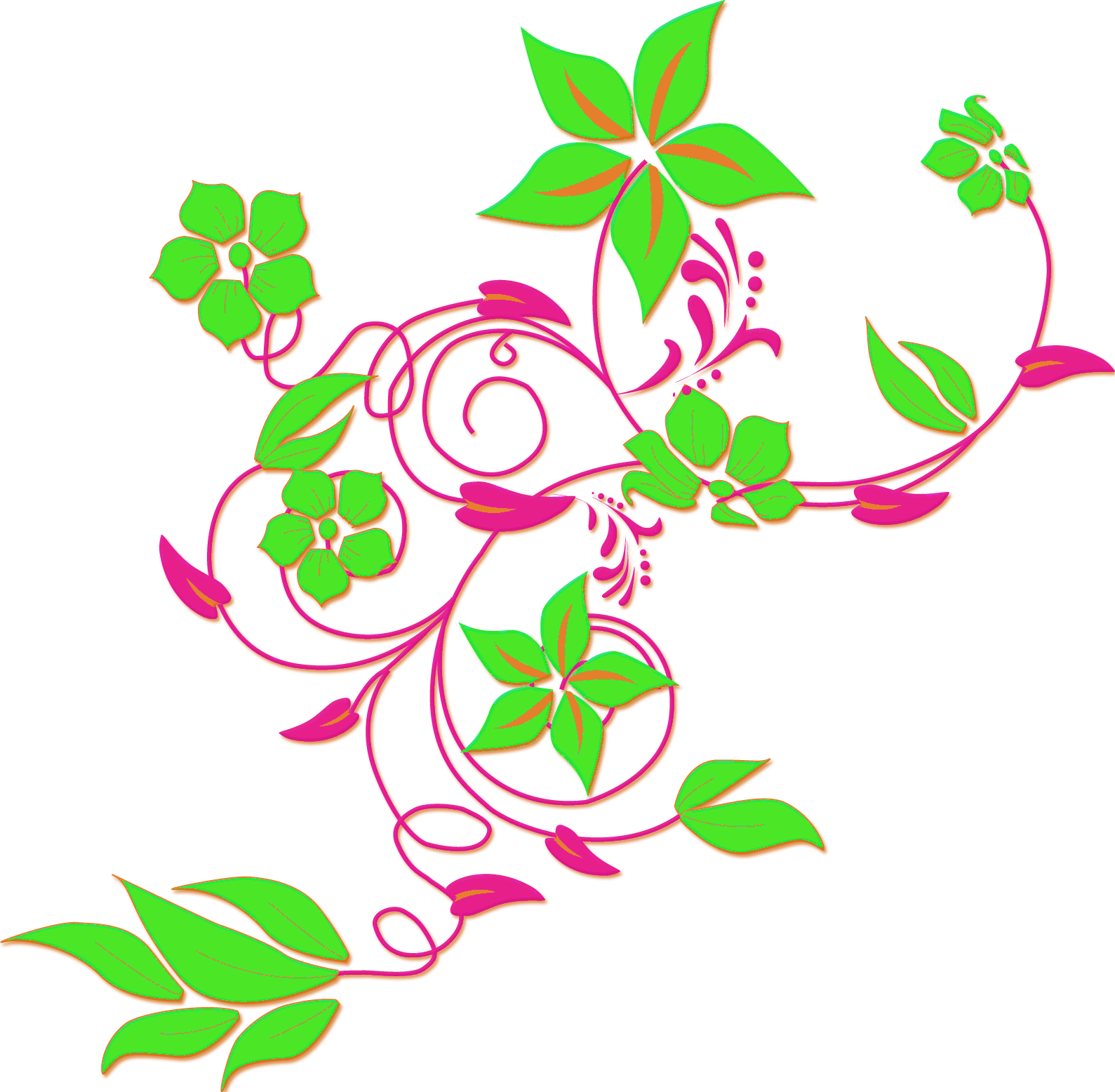 Gambar Vector | Free Download Clip Art | Free Clip Art | on ...