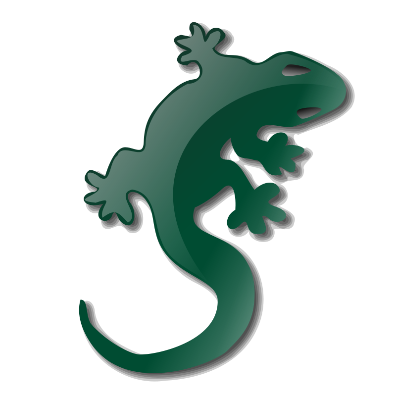 Pictures Of Cartoon Lizards | Free Download Clip Art | Free Clip ...
