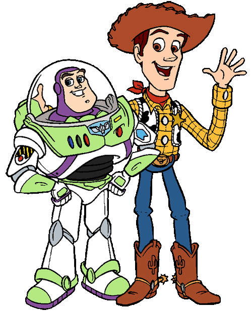 Clip Art Story - ClipArt Best