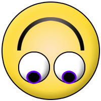 Smiley Bedeutung