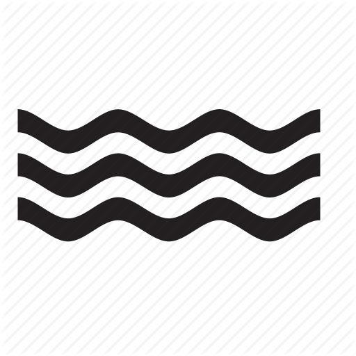 Flood, water icon | Icon search engine