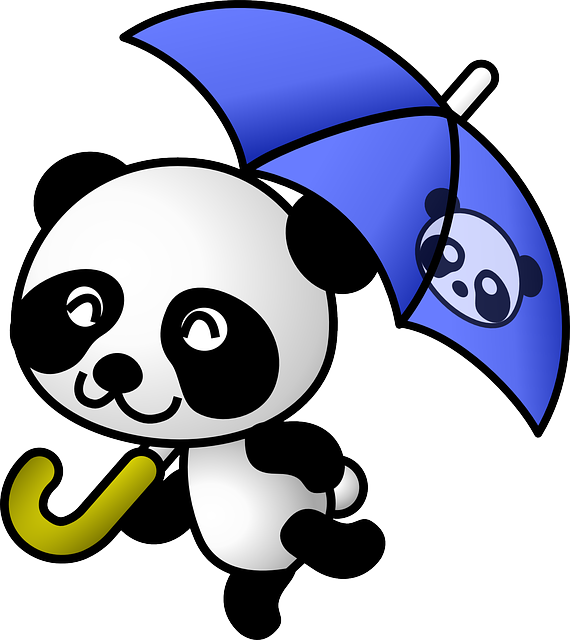 Free pictures PANDA - 59 images found