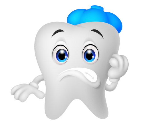 Tooth Extraction | Syracuse, NY | TLC Dental Group