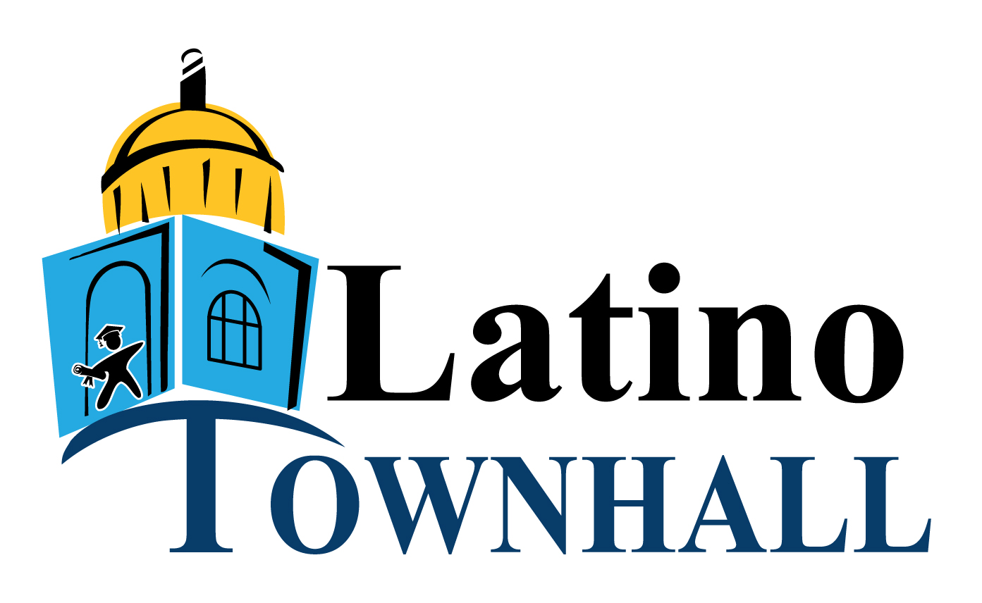 Townhall | Free Download Clip Art | Free Clip Art