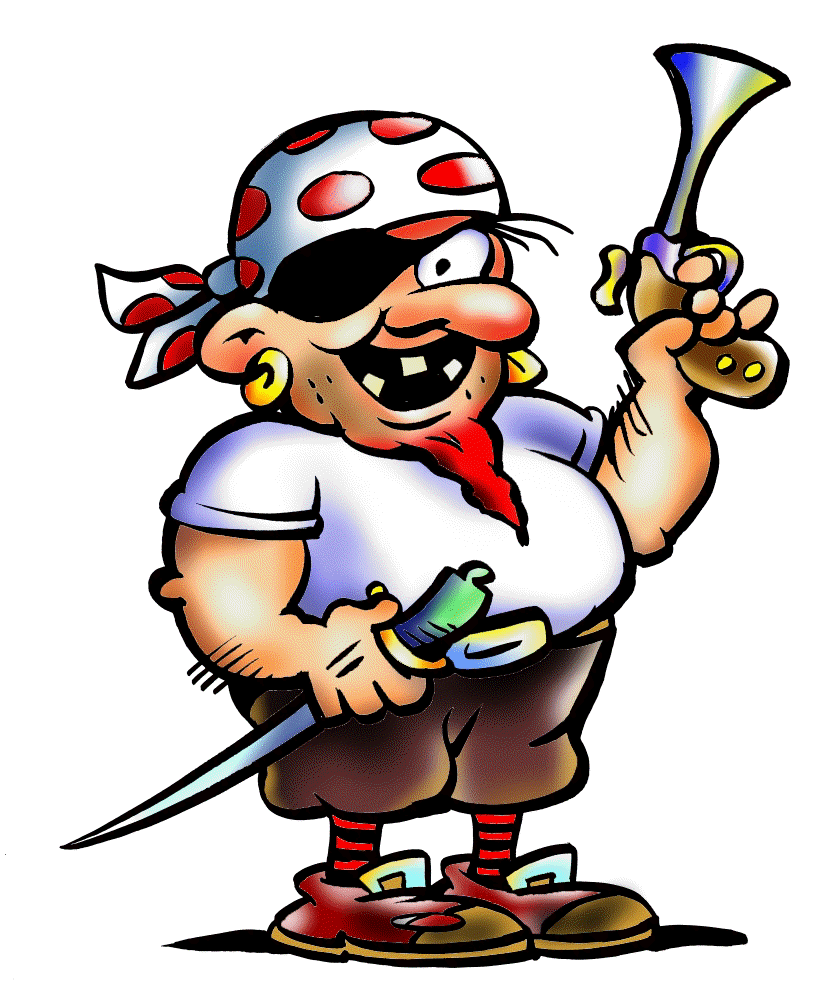 Scavenger Hunt Clip Art Free - Cliparts and Others Art Inspiration