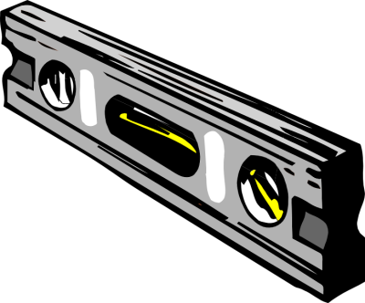 Free Tool Clipart | Free Download Clip Art | Free Clip Art | on ...