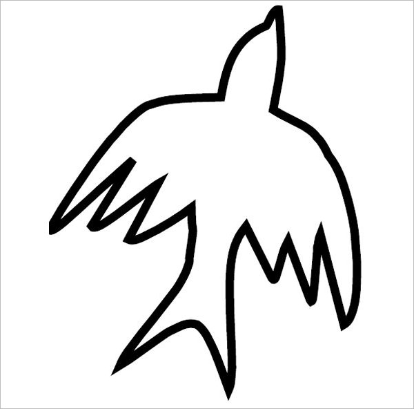 20+ Bird Templates - Animal Templates | Free & Premium Templates