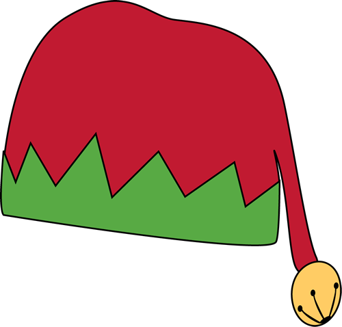 Red Hat Graphics | Free Download Clip Art | Free Clip Art | on ...