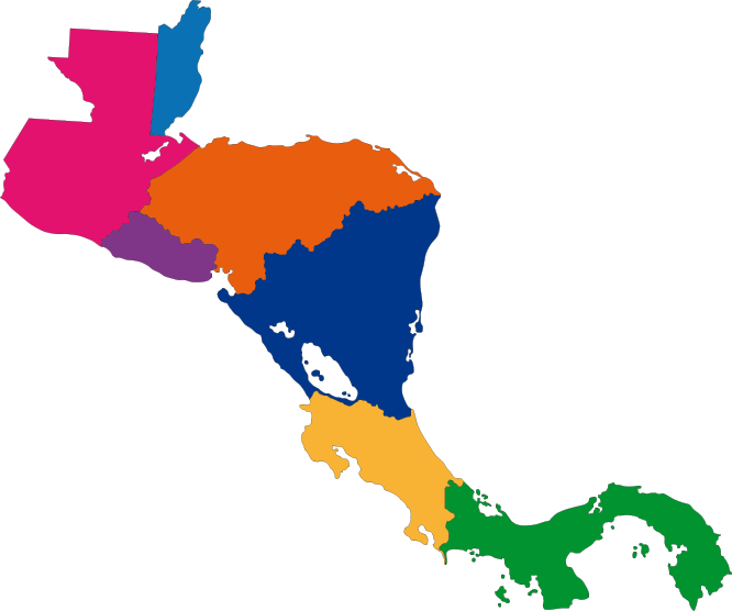 centro-america.png