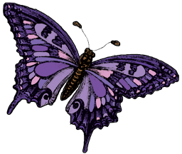 A symbol for Fibro