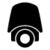 surveillance-camera icon