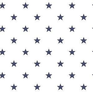 Star Print — Crafthubs
