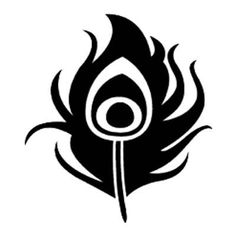 Stencil templates, Art and Stencils