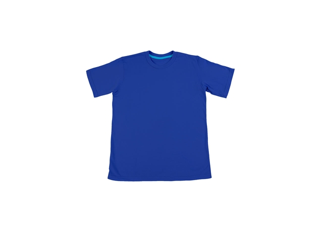 Royal Blue | Threadless